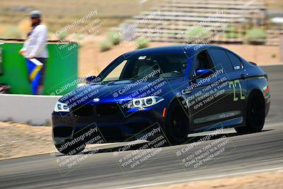 media/Jun-07-2025-Speed Ventures (Sat) [[b125dfaa5b]]/Purple group/Session 3 (Turn 4)/